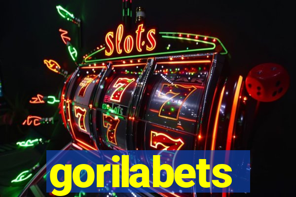 gorilabets