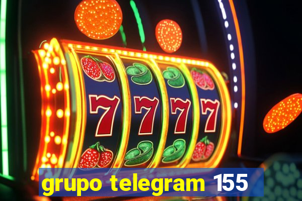 grupo telegram 155