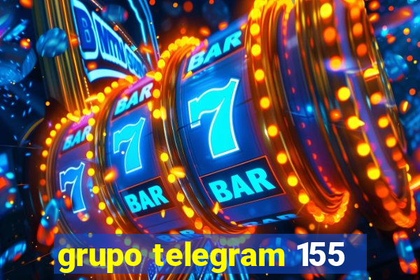 grupo telegram 155