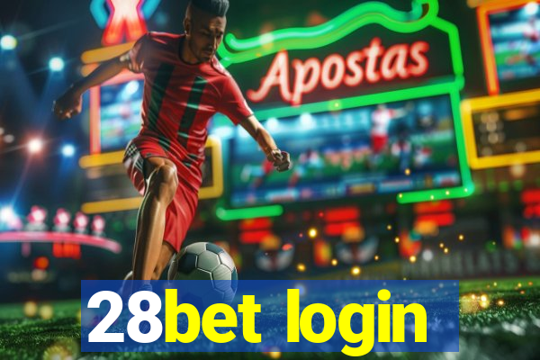 28bet login