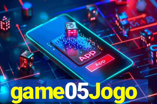 game05Jogo