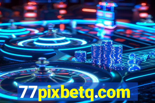 77pixbetq.com