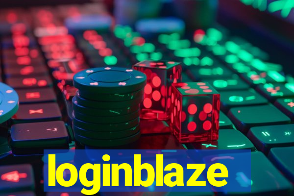 loginblaze