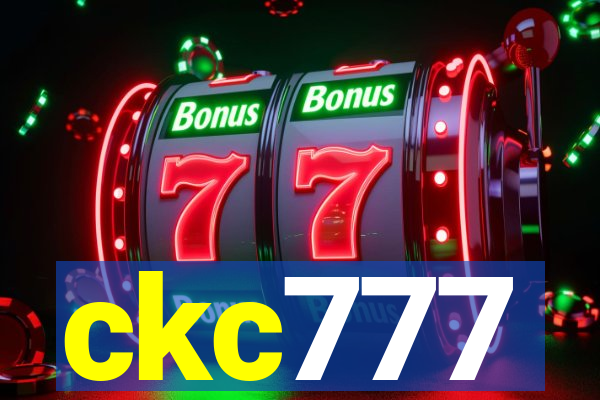 ckc777