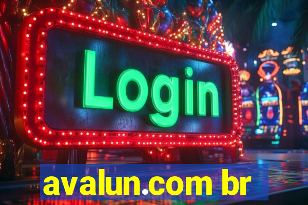 avalun.com br