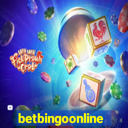 betbingoonline