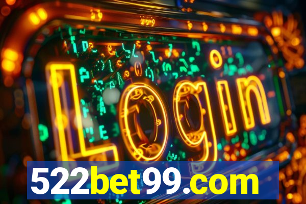 522bet99.com