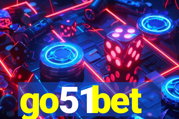 go51bet