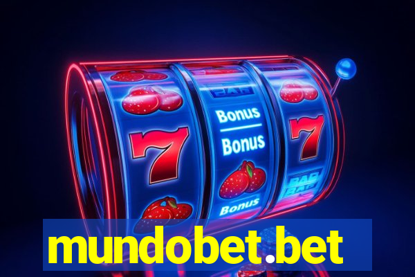 mundobet.bet