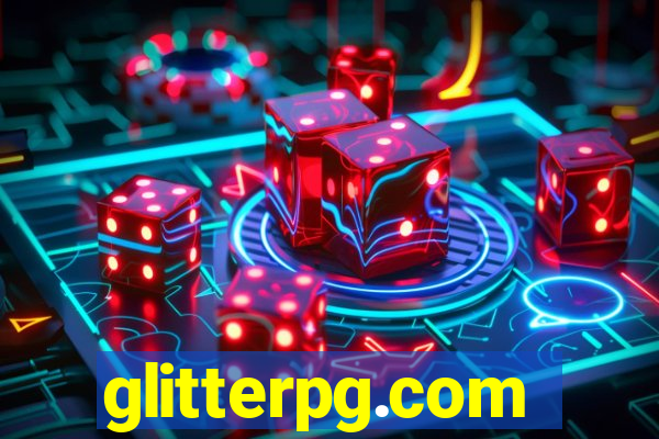 glitterpg.com