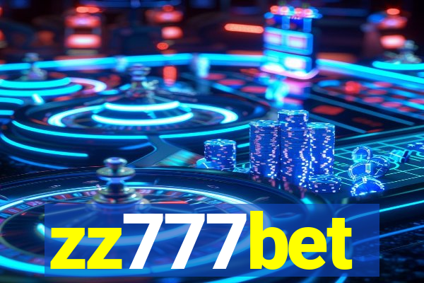 zz777bet