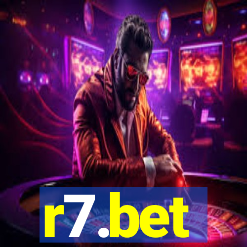 r7.bet