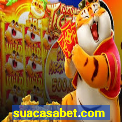 suacasabet.com