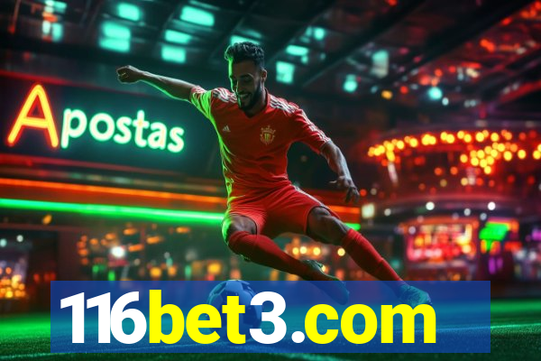 116bet3.com