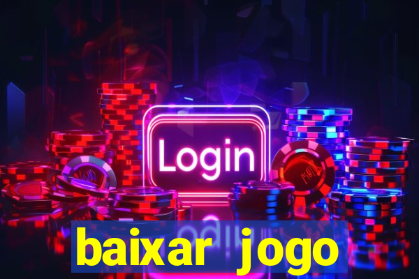 baixar jogo domin贸 valendo dinheiro