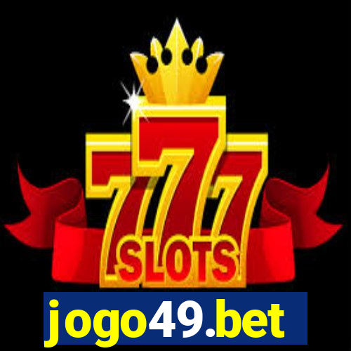 jogo49.bet