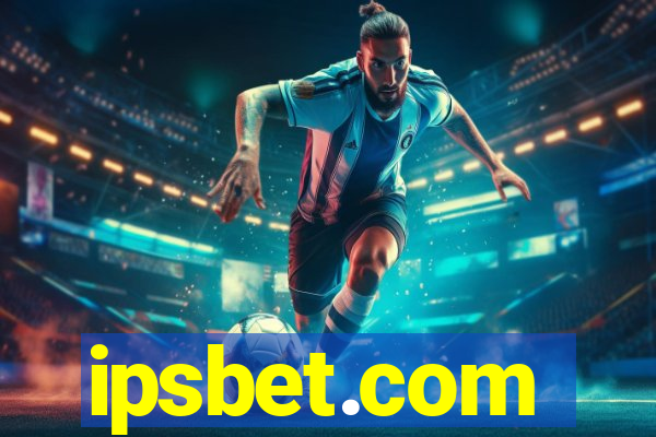 ipsbet.com