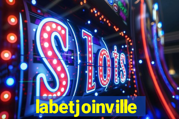 labetjoinville