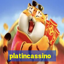 platincassino