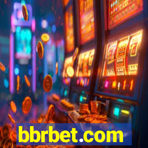 bbrbet.com