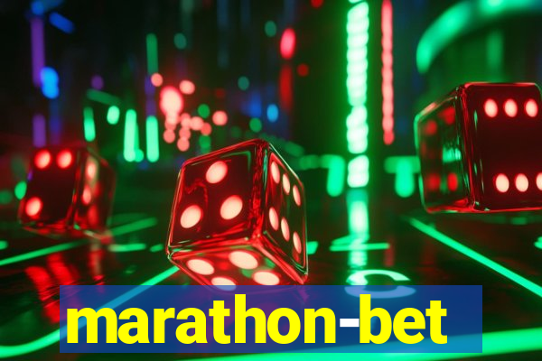 marathon-bet