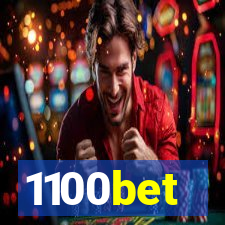 1100bet