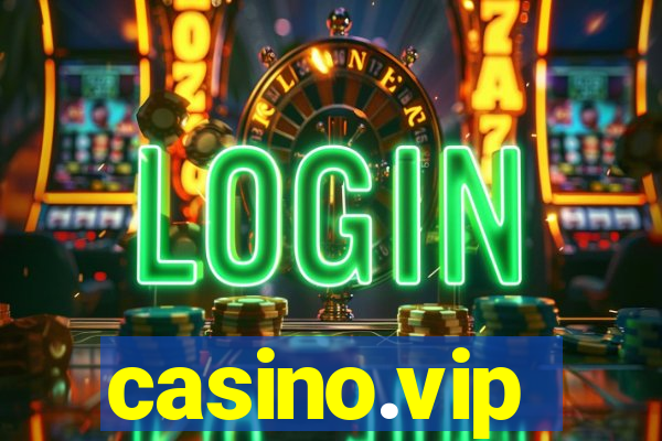 casino.vip