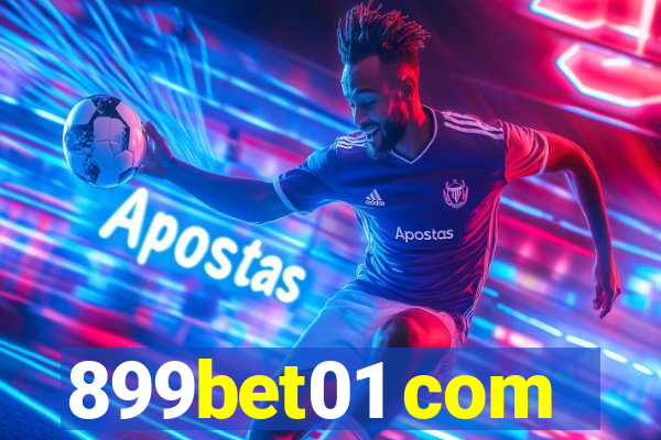 899bet01 com