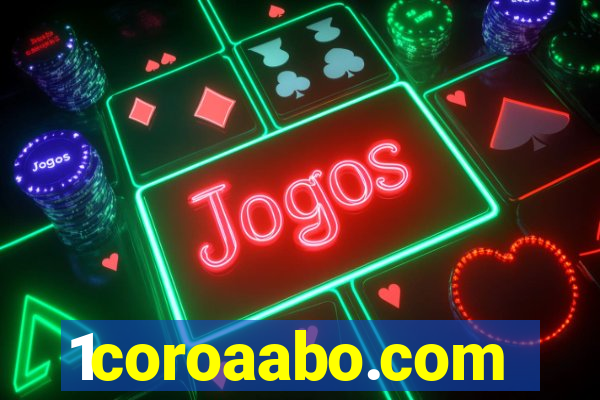 1coroaabo.com