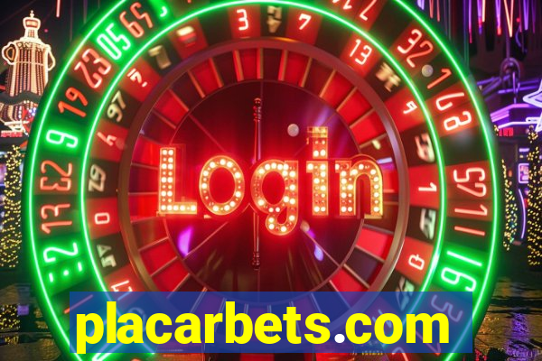 placarbets.com