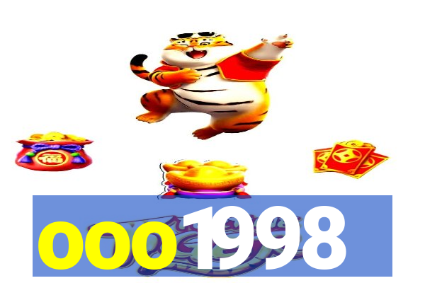 ooo1998