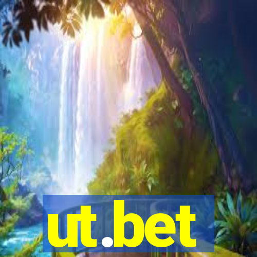 ut.bet