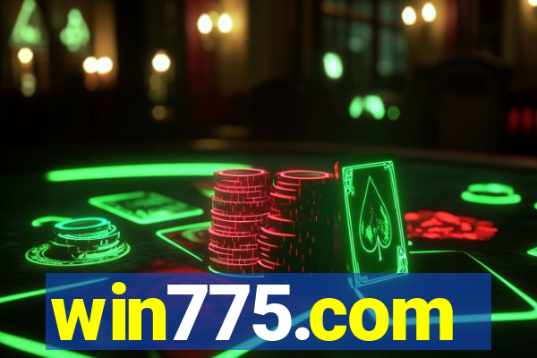 win775.com