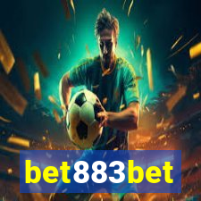 bet883bet