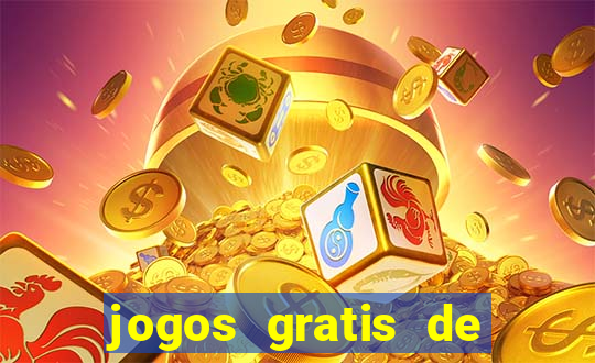 jogos gratis de carros rebaixados