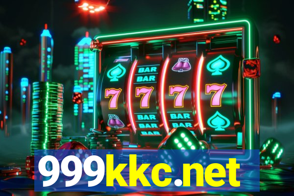 999kkc.net