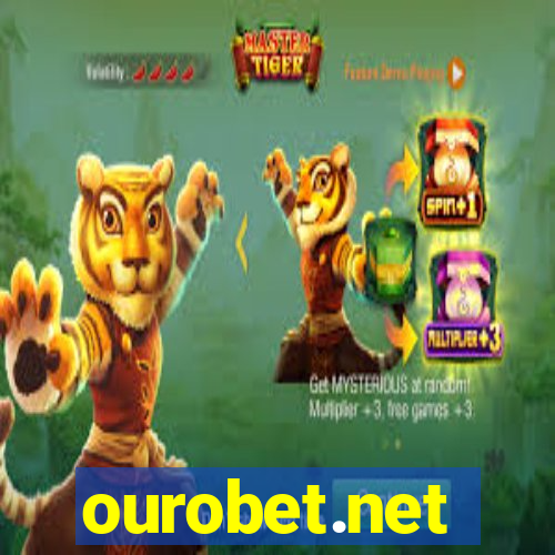 ourobet.net