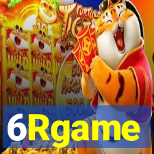 6Rgame