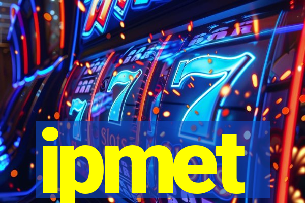 ipmet