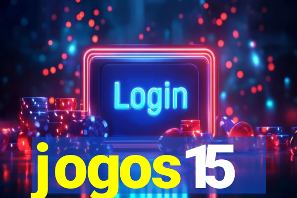 jogos15