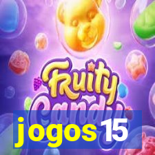 jogos15