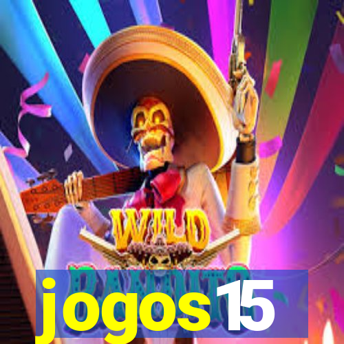 jogos15