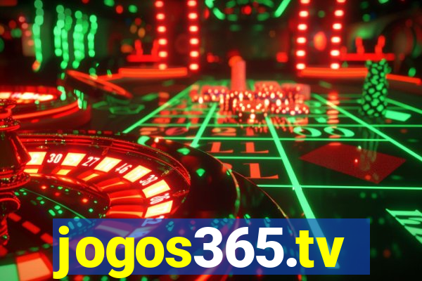 jogos365.tv