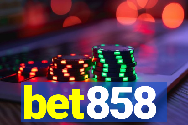 bet858