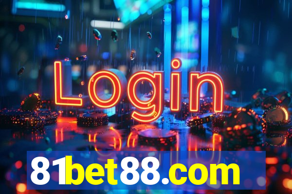 81bet88.com