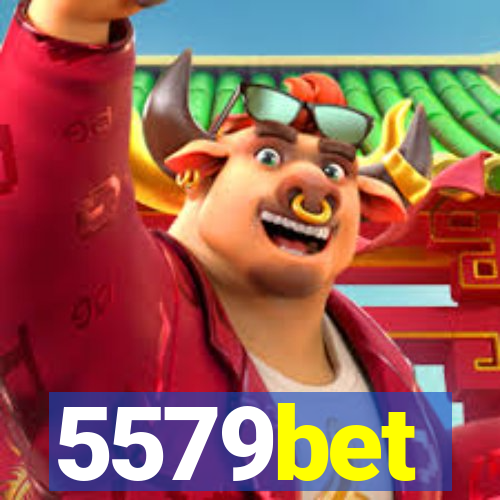 5579bet