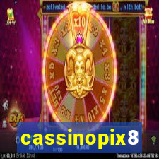 cassinopix8