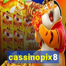 cassinopix8