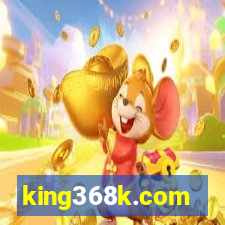 king368k.com