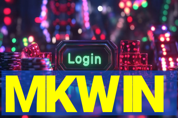 MKWIN